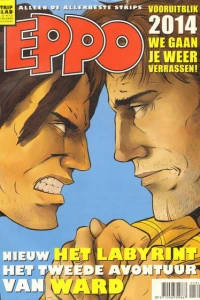 Issue #201326