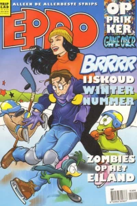 Issue #201404