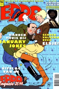 Issue #201424