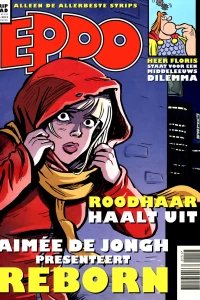 Issue #201517