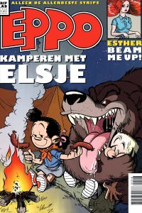 Issue #201518