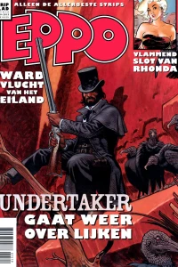 Issue #201519