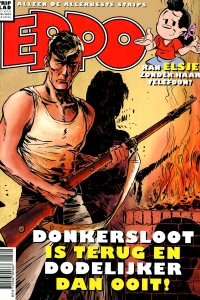 Issue #201522