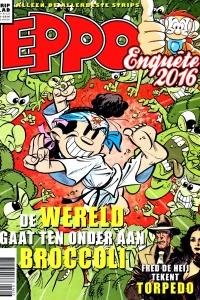 Issue #201623