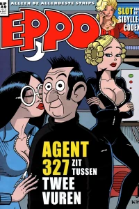 Issue #201713