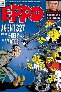 Issue #201803