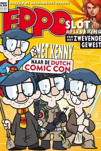 Issue #201806