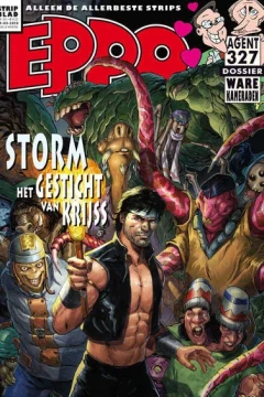 Issue #201809