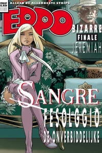 Issue #201823