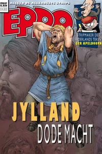 Issue #201903