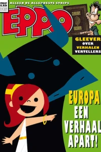 Issue #201910