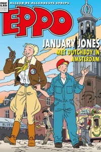 Issue #201922