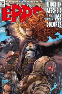 Issue #201924