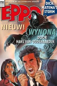 Issue #202016