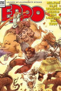 Issue #202213