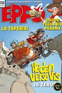 Issue #202216