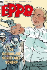 Issue #202314