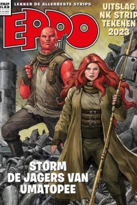 Issue #202321