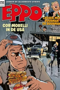 Issue #202403