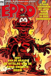 Issue #202406