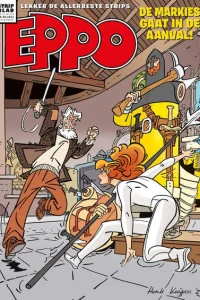 Issue #202413