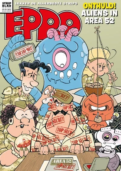 Cover of Issue #202508