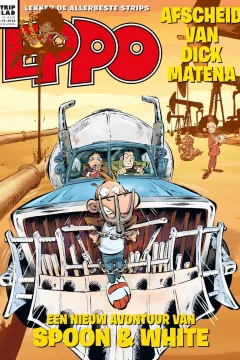 Issue #202610