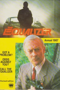 Issue #1987