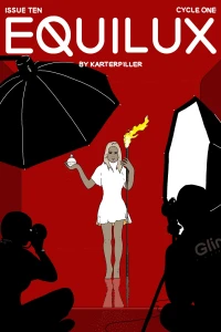 Issue #10