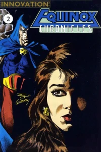 The Road To Apocalypse