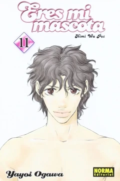 Issue #11