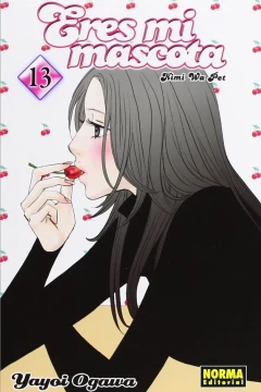 Issue #13