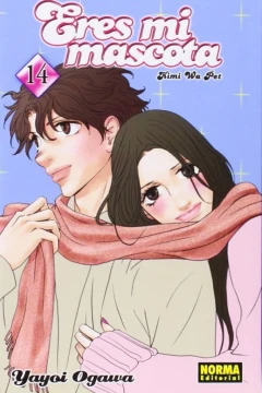 Issue #14