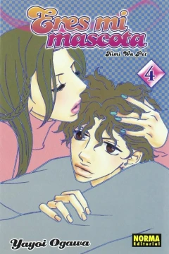 Issue #4