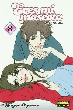 Issue #8
