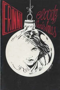Erinni Bloody Christmas