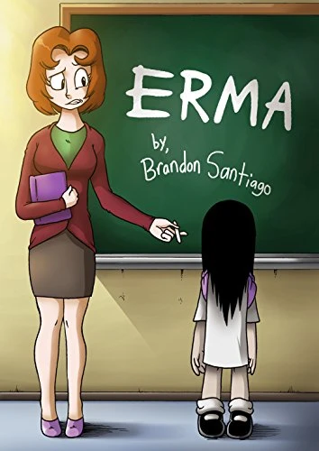 Cover of Volume 1