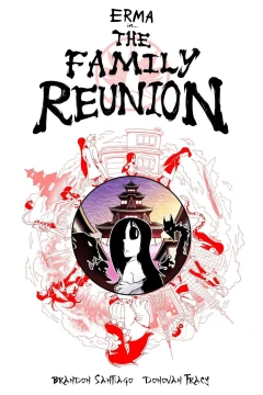 Volume 1