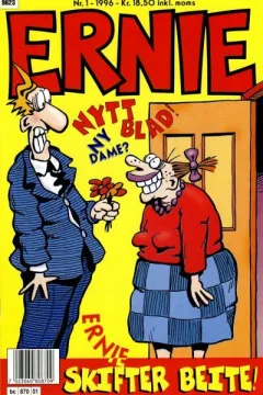 Issue #199601
