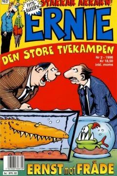 Issue #199602