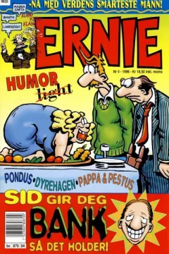 Issue #199604