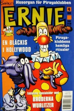 Issue #199604