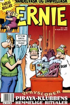 Issue #199606