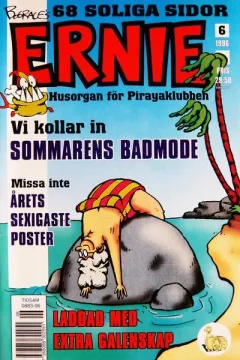 Issue #199606