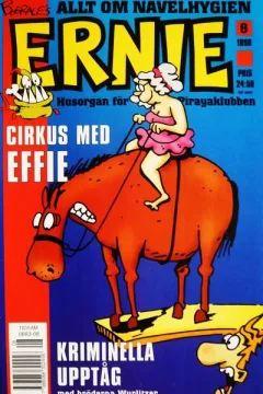 Issue #199608