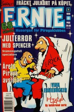 Issue #199612
