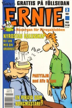 Issue #199702