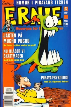Issue #199703