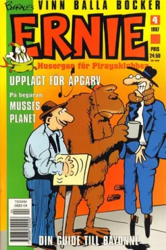 Issue #199704
