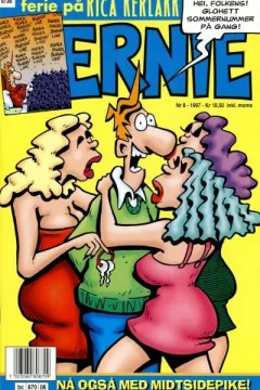 Issue #199708